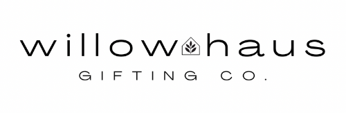 Willow Haus Gifting Co.