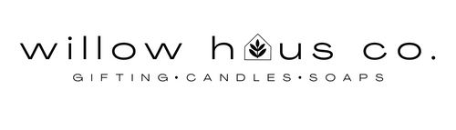 Willow Haus Gifting Co.